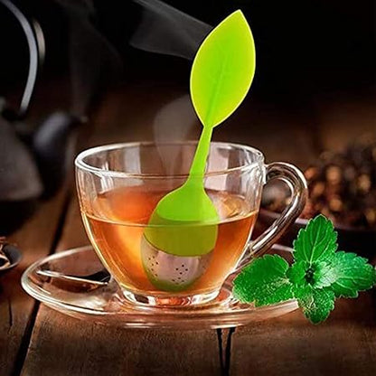 tea infuser