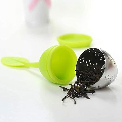 tea infuser